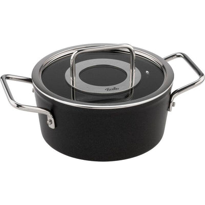Fissler Adamant STP 18CM Stew Pot — image 1