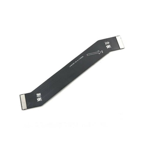 Flex Principal Connector Motherboard Xiaomi Poco F2 Pro
