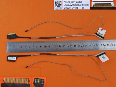Cable Flex Laptop Dell Inspiron 15 5558 15 3558 15 5555 15 5000 15.6 — image 1