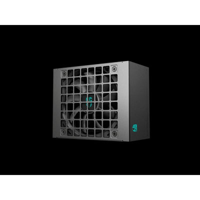 Deepcool Power Supply Power PS750P-FE — image 1