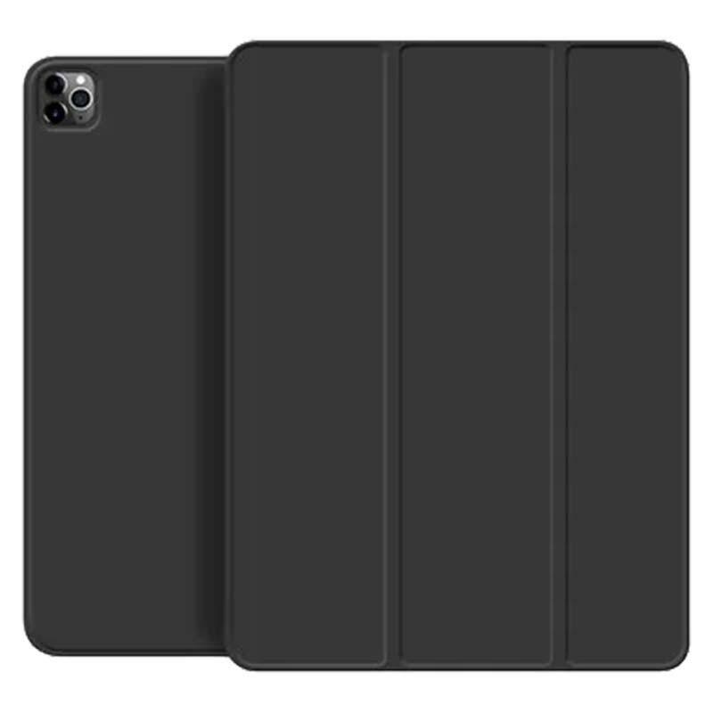 Case Apple Ipad Pro 11 Compatible Black