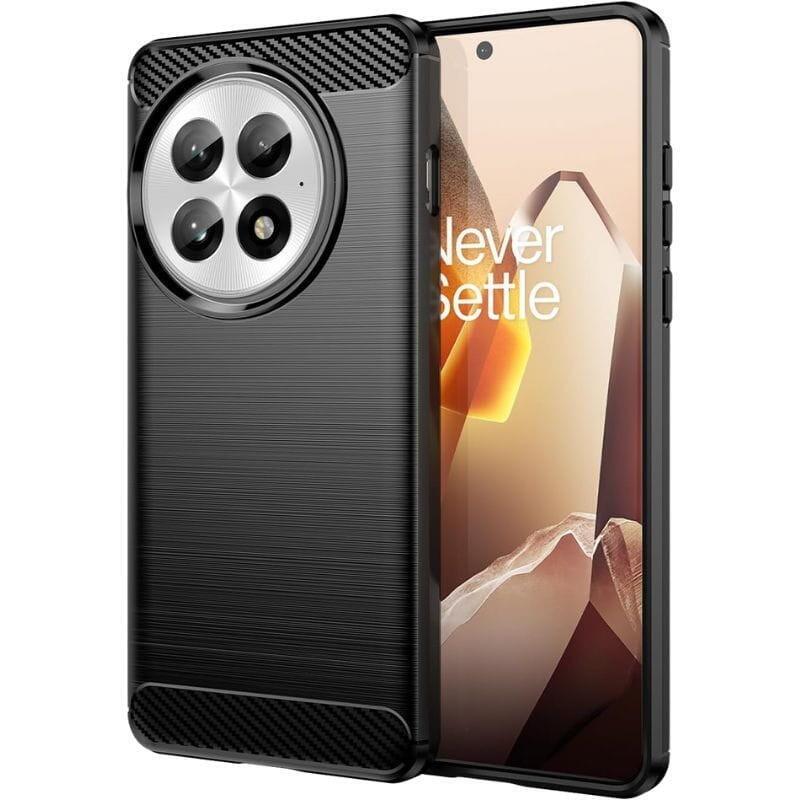 Case Carbon Ultra Oneplus 13