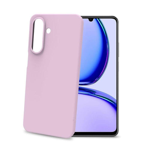 Case Cromo Galaxy A26 Pink — image 1