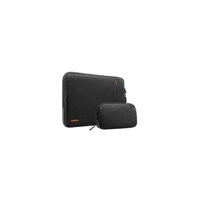 Tomtoc Case Laptop 14 A13 Bolso Black — image 1