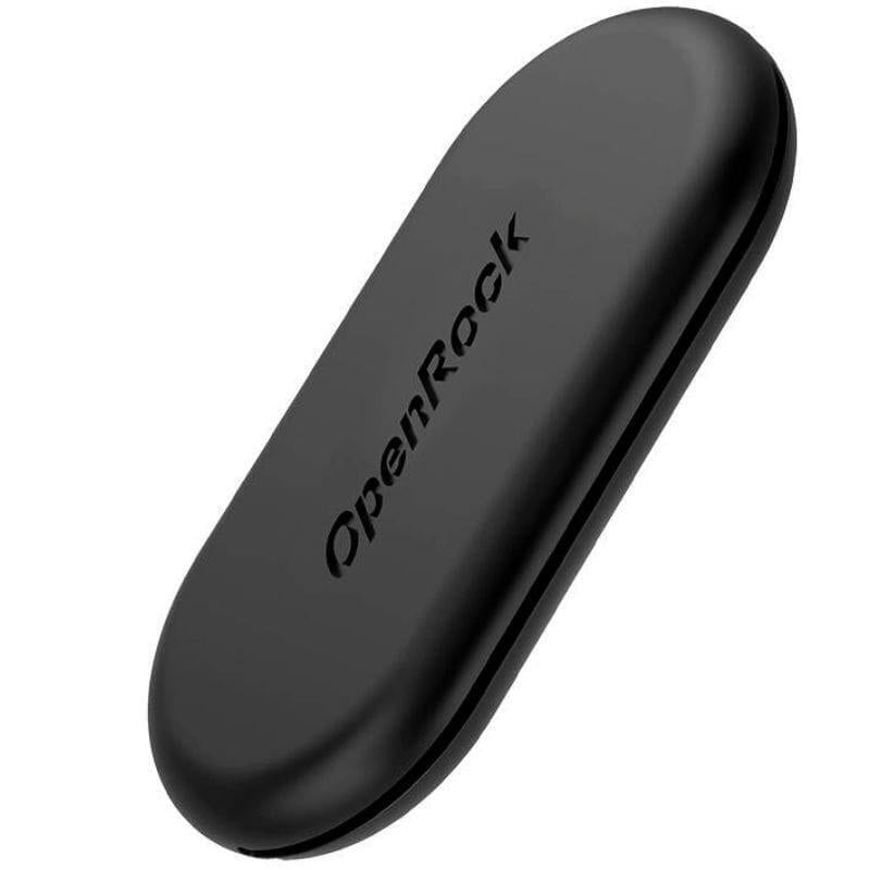 Oneodio Case Protectora Headphones Openrock S