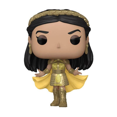 Funko Pop Cine Shazam! Anthea 69127 — image 1