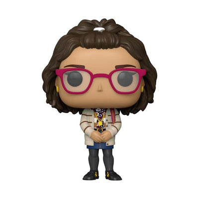 Funko Pop Disney Hocus Pocus 2 Izzy 72302 — image 1