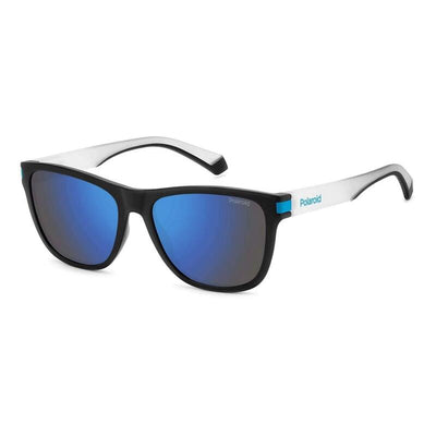Polaroid Goggles Sol Pld 2098/S 0VK565X — image 1