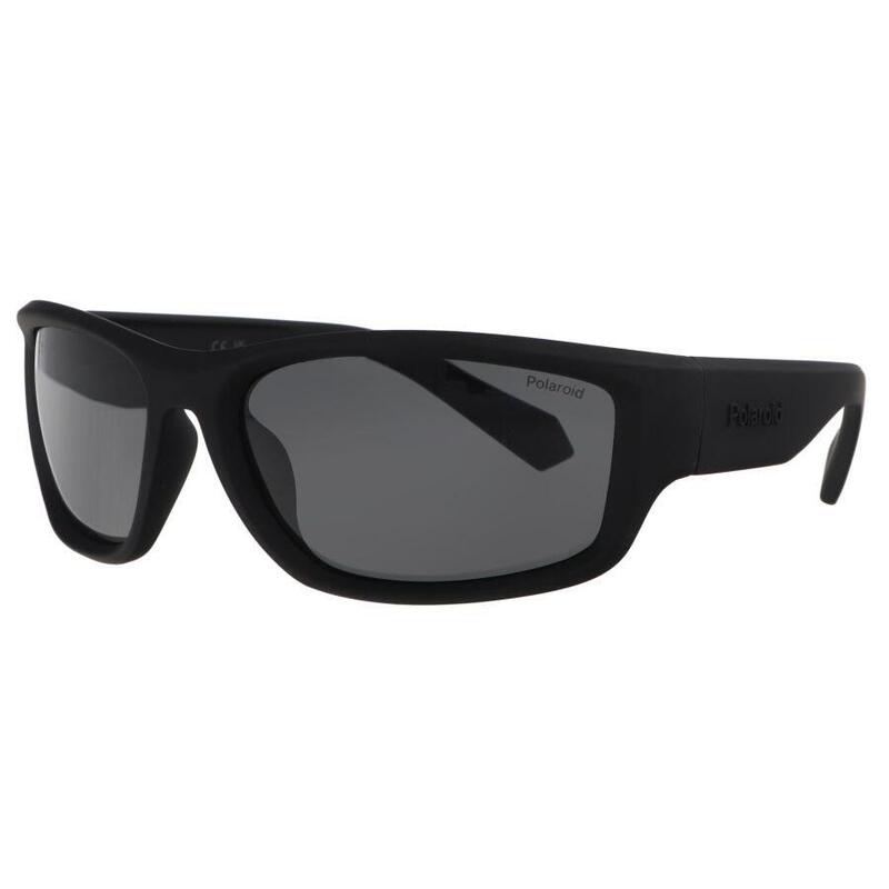 Polaroid Goggles Sol Pld 2166/S 00362M9