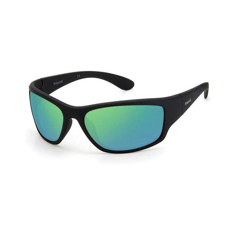 Polaroid Goggles Sol Pld 7005/S 3OL635Z