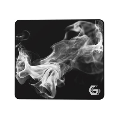 Gembird Gaming Mouse Pad Pro Large 400X450MM — image 1