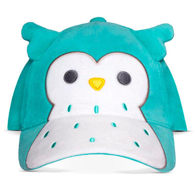 Cap Winston Squishmallows — image 1