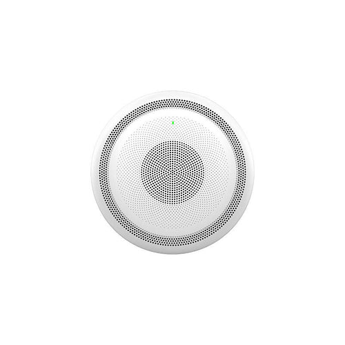 Grandstream GSC3516 Sip Multicast Talk-back-altavoz — image 1