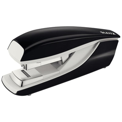 Stapler Black — image 1