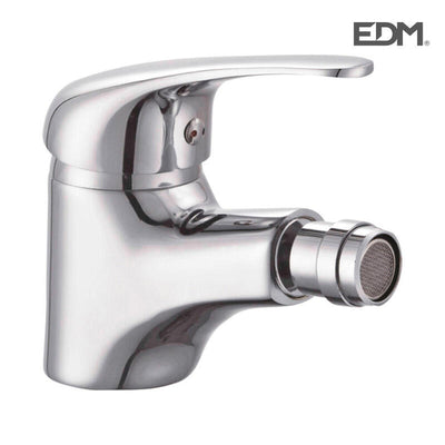 EDM Grifo Monomando Bidet — image 1