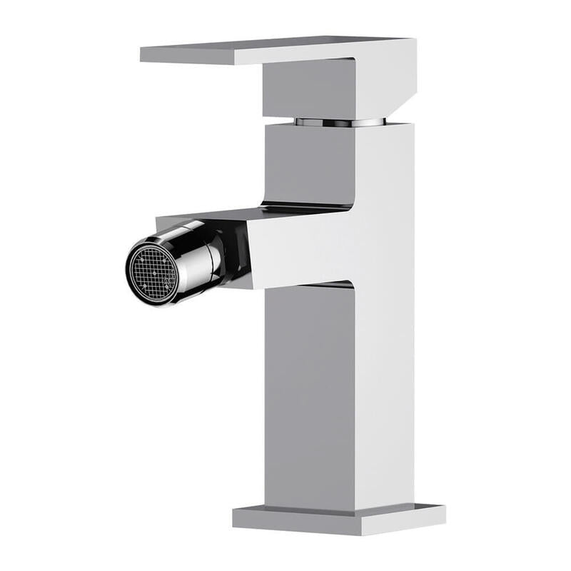 EDM Grifo Monomando Bidet Serie Getaria