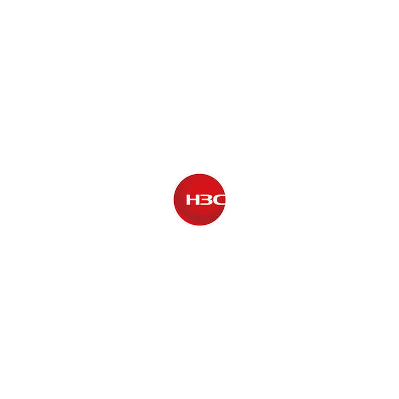 H3C 1U Chassis Extension Rail Kit