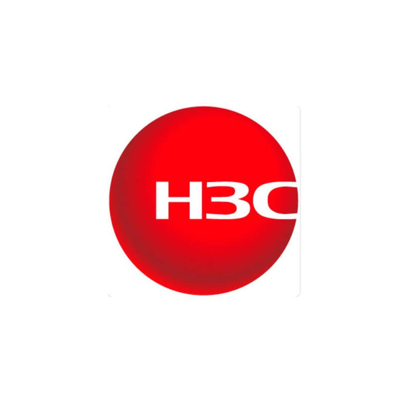 H3C EWP-WA7220-HI-FIT