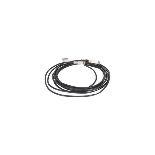H3C Sfp + Cable 0.65M — image 1