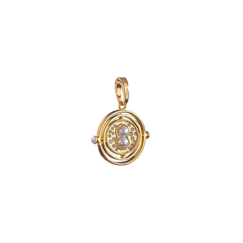 Harry Potter - Colgante - Time Turner 2CM
