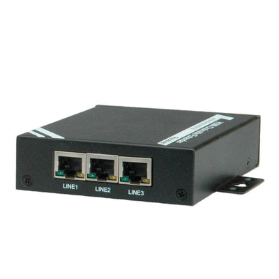 HDMI Receiver Sobre Tp 14.01.3468 — image 1