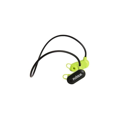 Headphones Airtunes True Wireless — image 1
