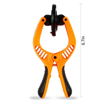 Tool Opening Jakemy JM-OP10 — image 1