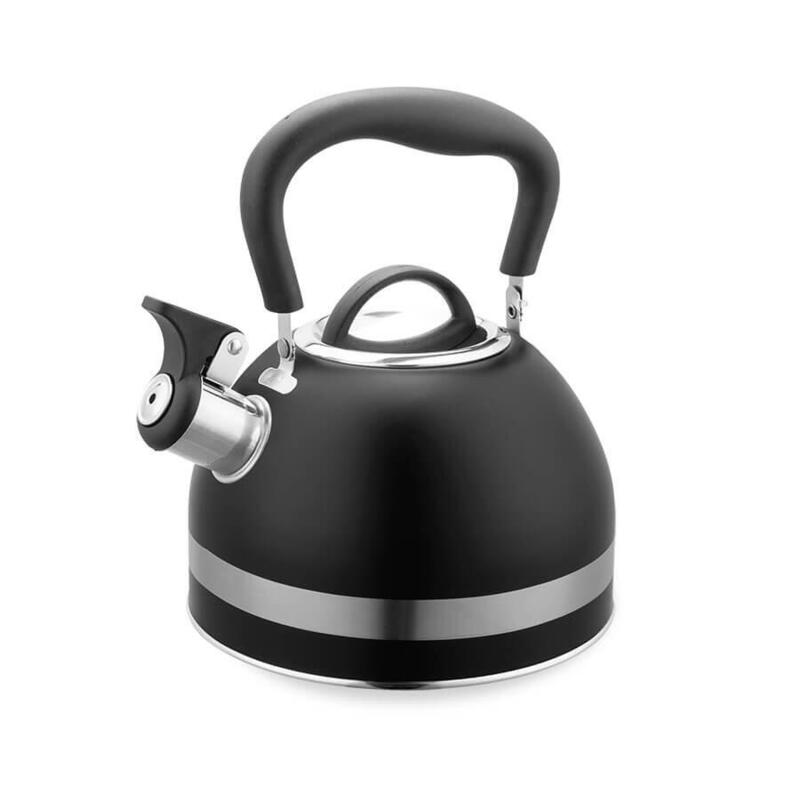 Maestro Kettle 1,8L MR-1336-BLACK
