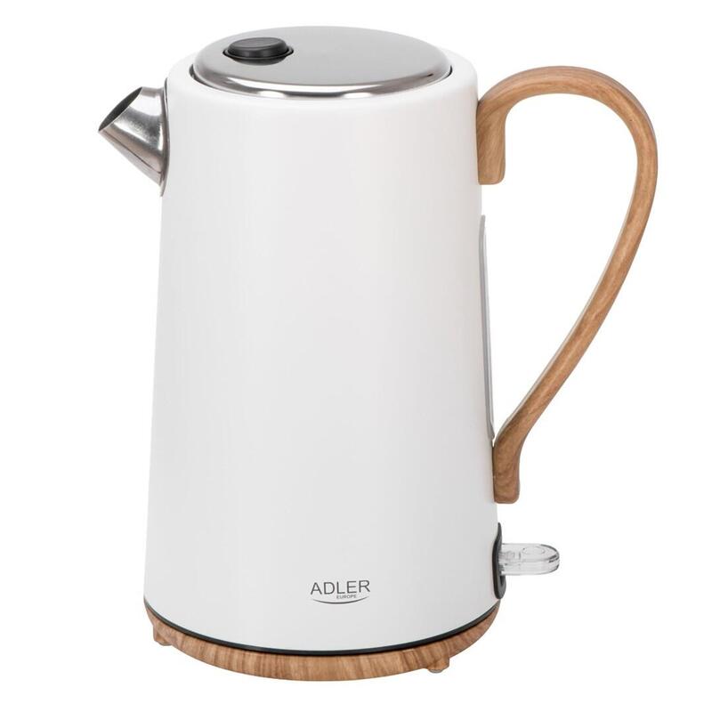 Adler Kettle Elektryczny Ad 1352
