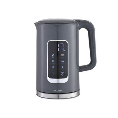 Maestro Kettle MR-024 Eléctrico Grey — image 1