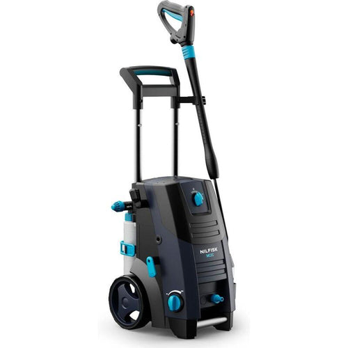 Nilfisk Hidrolimpiadora MC2C 120/520 T Eu — image 1