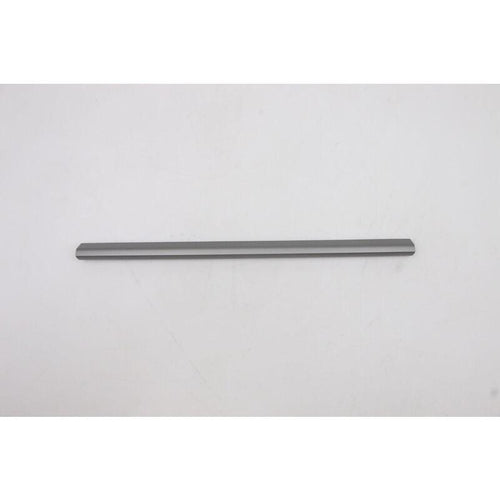 Hinge Cover L 20V3 — image 1