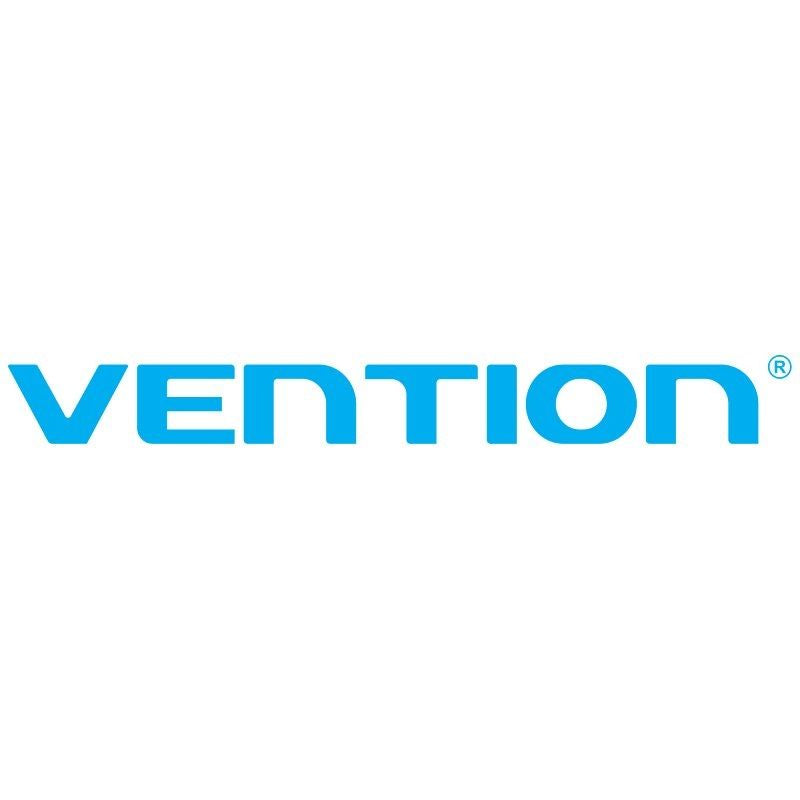 Vention Hub USB 3.0 Chlhb 4x USB 1XMICROUSB Pd