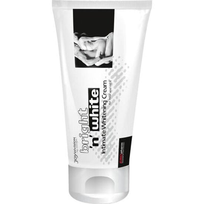 Joydivision - Bright 'n'white Cream Blanqueadora Unisex — image 1