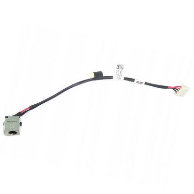 Cable Jack Laptop Acer Aspire A315-21 A315-31 A315-51 A315-52 — image 1