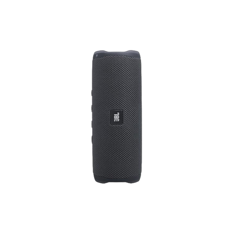 Jbl Flip Essential 3 Bluetooth Speaker - Black