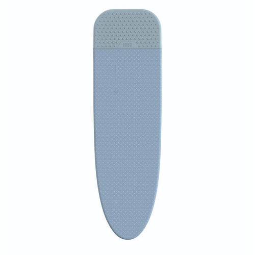 Joseph Glide Grey Ironing Board Cover — image 1