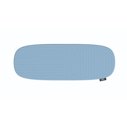 Joseph Pocket Grey Ironing Board Cover — image 1