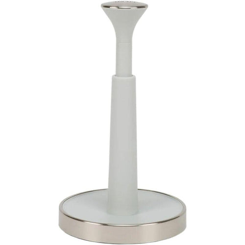 Joseph Push&tear Kitchen Roll Holder — image 1