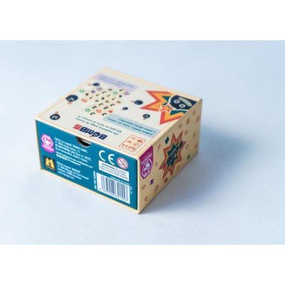 Set Of Desk BOMB5 — image 1