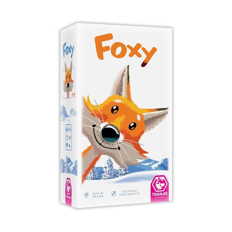 Set Of Desk Foxy Edad Recomendada 8 Years