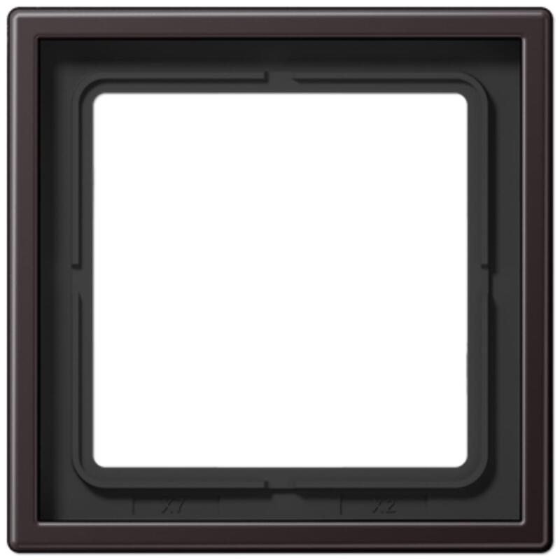 Jung AL2981D Frame 1VÍAS