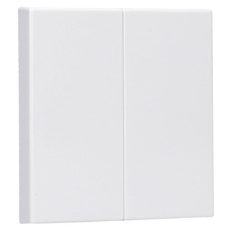 Jung Ls 995 Ww Tecla Tilting Switch Serie