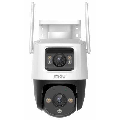 Kamera IP Imou Cruiser Dual 3MP + 5MP IPC-S7XP-8M0WED-0360B-IMOU — image 1