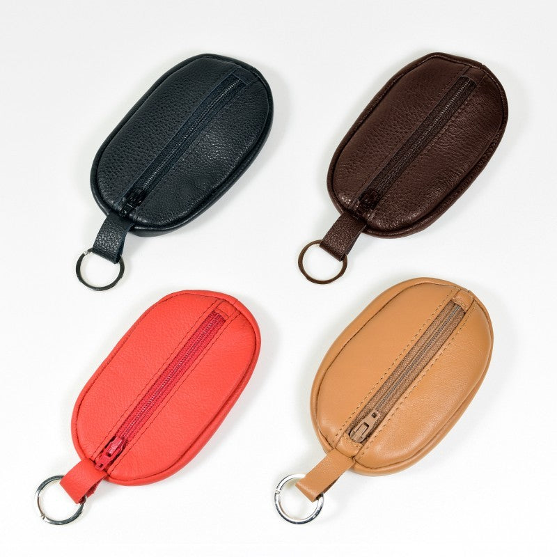Key Case 27-4