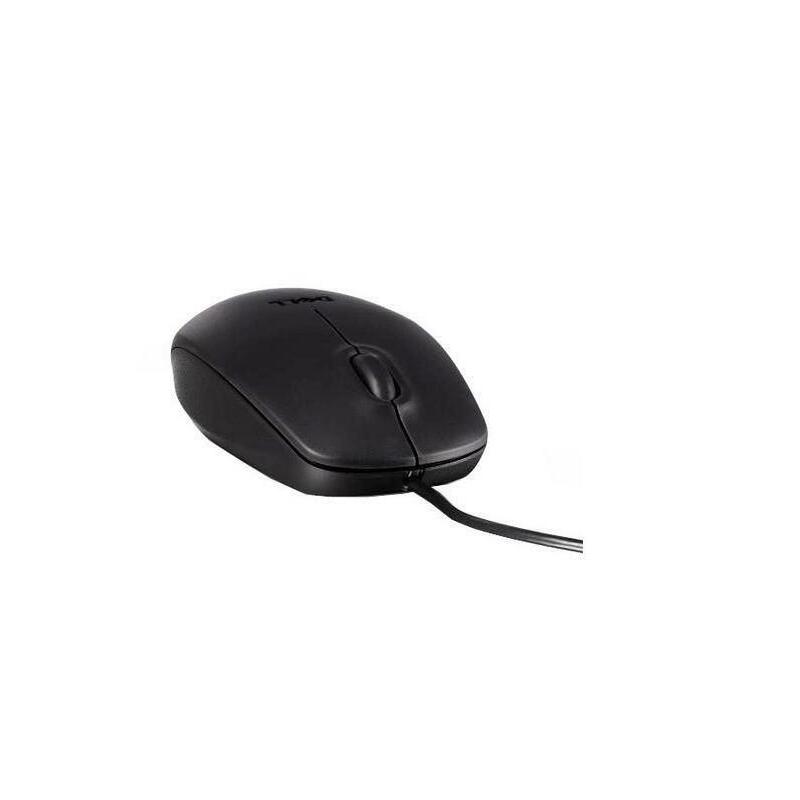 Kit Mse USB Ccc Lton MS111 11D3V, Optical, USB Type-a,