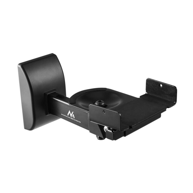 Kit Stands Speakers MC-917