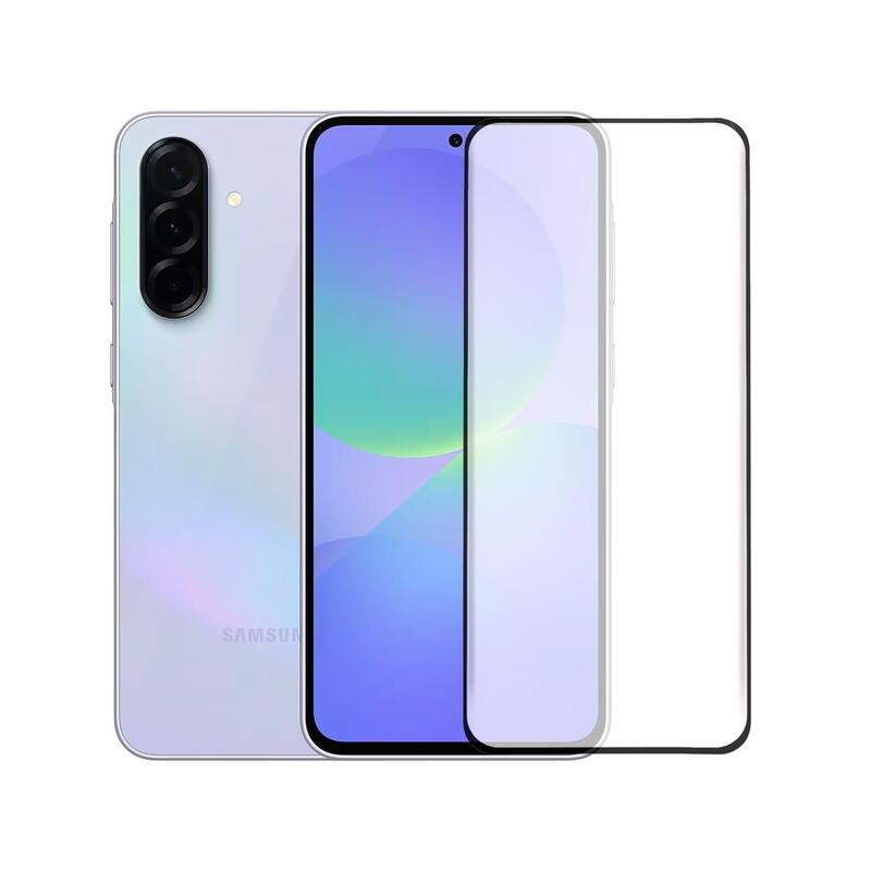 Ksix Screen Protector Samsung Galaxy A36 A56