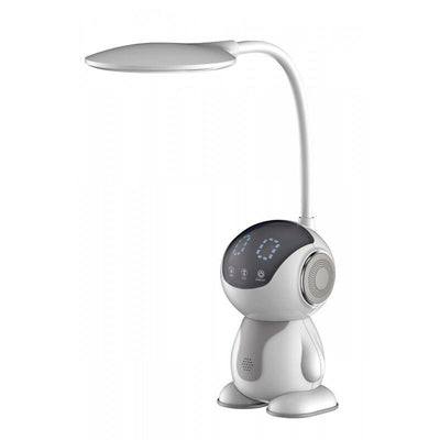 Lamp Desk LED ML 4900 Astral — image 1