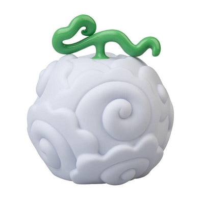 Lamp Fruta Smoke-smoke One Piece — image 1